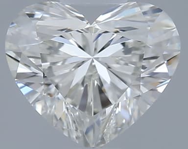 Product thumb gallery