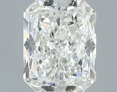 Product thumb gallery