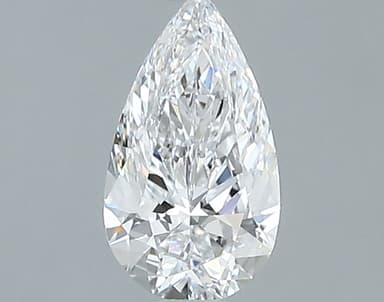 Product thumb gallery