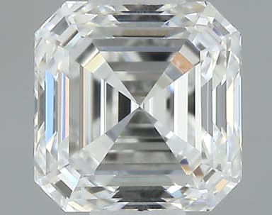 Product thumb gallery