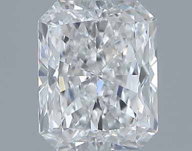 Product thumb gallery