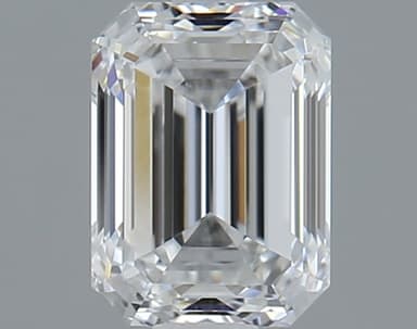 Product thumb gallery