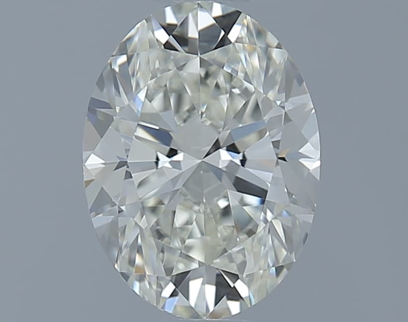 Product gallery