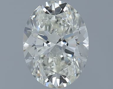 Product thumb gallery
