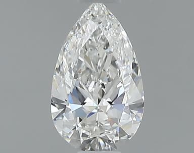 Product thumb gallery