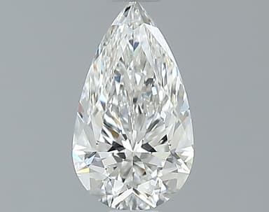 Product thumb gallery