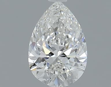 Product thumb gallery