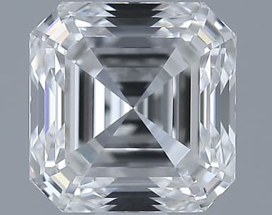 Product thumb gallery