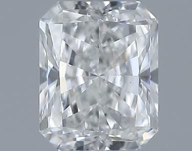 Product thumb gallery