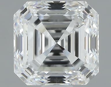 Product thumb gallery