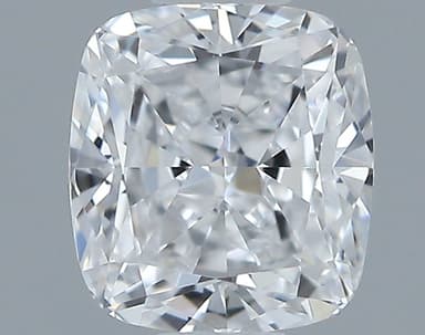 Product thumb gallery