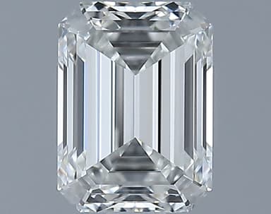 Product thumb gallery