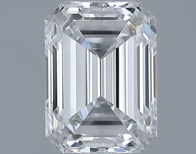 Product thumb gallery