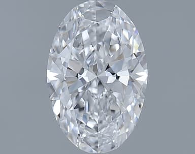 Product thumb gallery