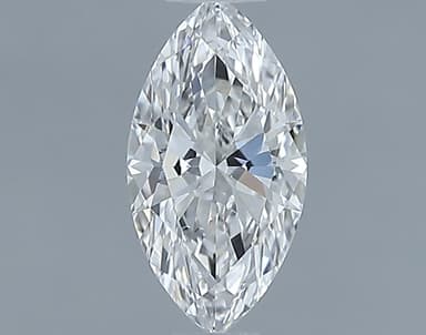 Product thumb gallery
