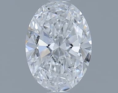 Product thumb gallery
