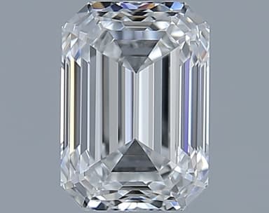 Product thumb gallery