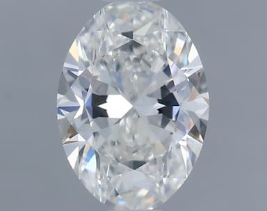 Product thumb gallery