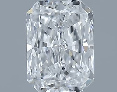 Product thumb gallery