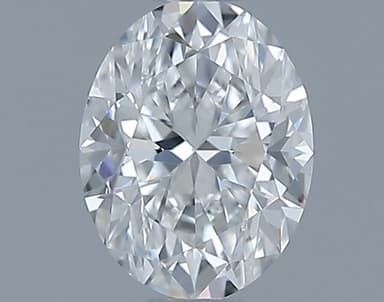 Product thumb gallery