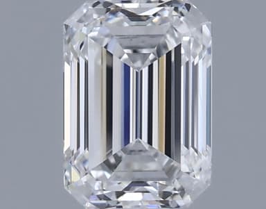 Product thumb gallery