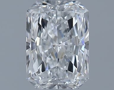 Product thumb gallery