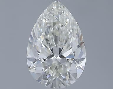 Product thumb gallery
