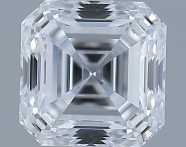 Product thumb gallery