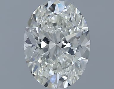 Product thumb gallery