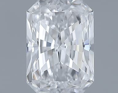 Product thumb gallery