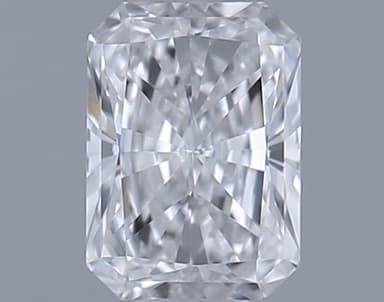 Product thumb gallery