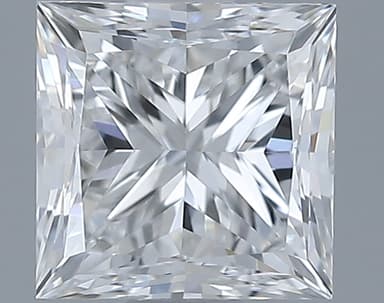 Product thumb gallery