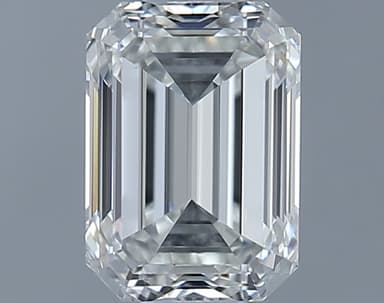 Product thumb gallery