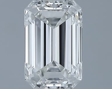Product thumb gallery