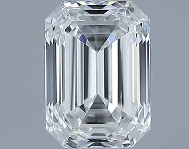 Product thumb gallery