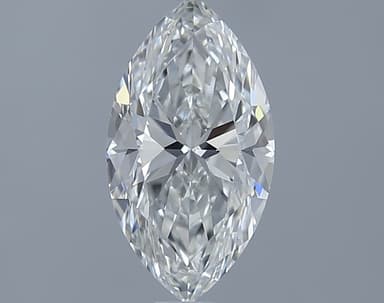 Product thumb gallery