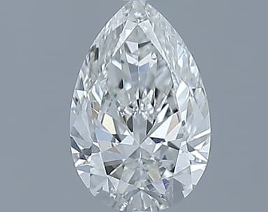 Product thumb gallery