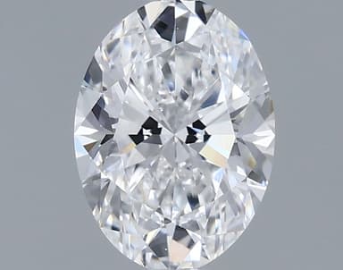 Product thumb gallery