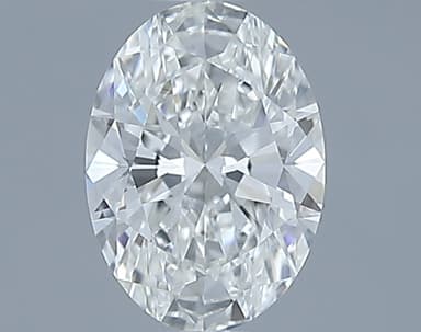 Product thumb gallery