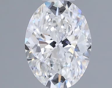 Product thumb gallery