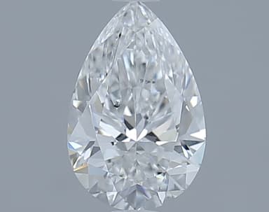 Product thumb gallery