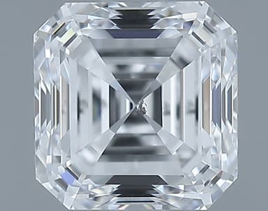 Product thumb gallery