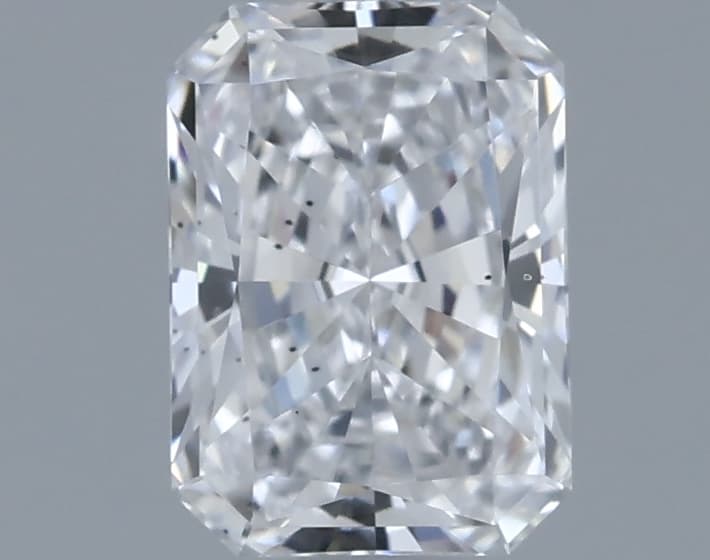 Product gallery