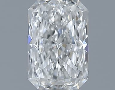 Product thumb gallery