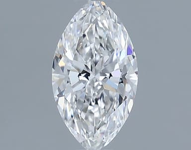 Product thumb gallery