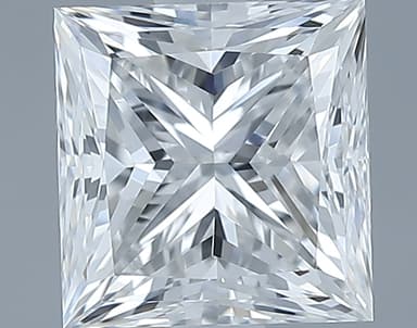 Product thumb gallery