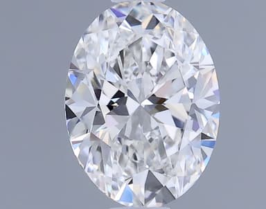 Product thumb gallery