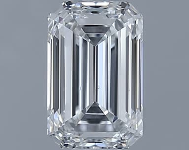Product thumb gallery