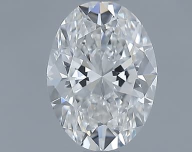 Product thumb gallery