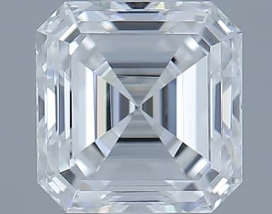 Product thumb gallery